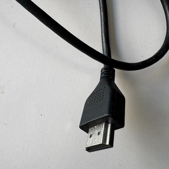 HDMI Cable - Picture 14 of 16